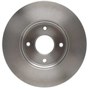 680319R Brake Rotor