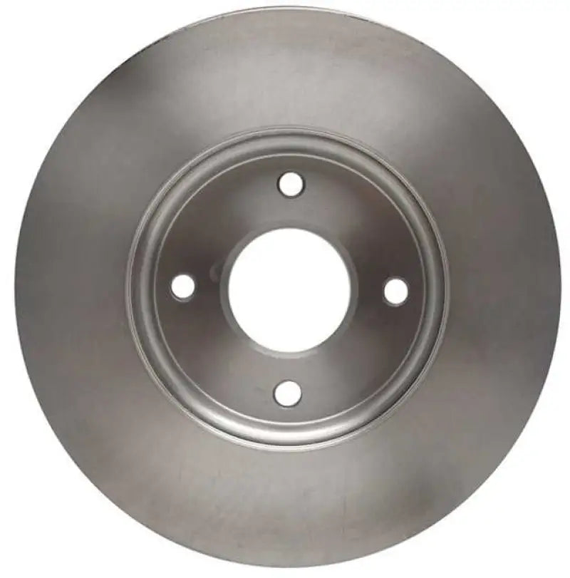 680319R Brake Rotor