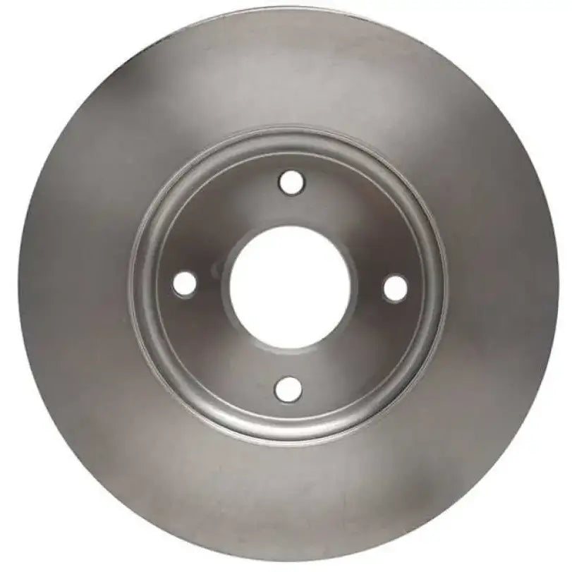 680319R Brake Rotor