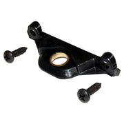 68032496AA Crown Auto Folding Top Side Bow Lock