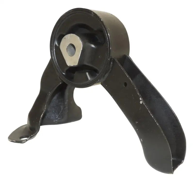 68032586AH Crown Auto Mount Engine