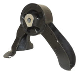 68032586AH Crown Auto Mount Engine