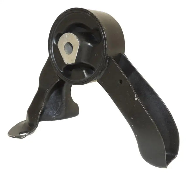 68032586AH Crown Auto Mount Engine