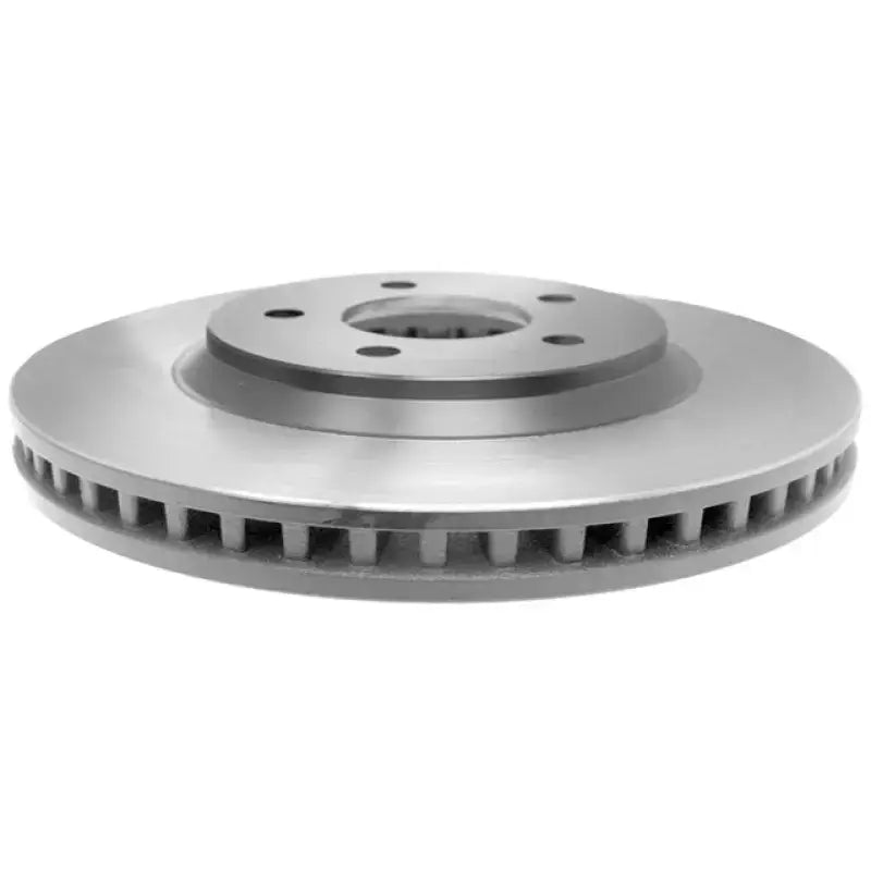 680326 Brake Rotor by Raybestos Brakes