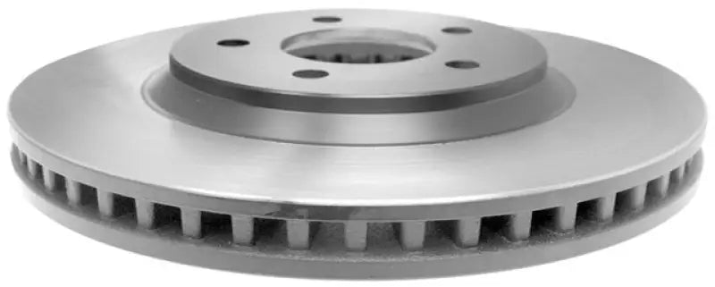 680326 Brake Rotor by Raybestos Brakes