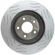 680326PER Brake Rotor