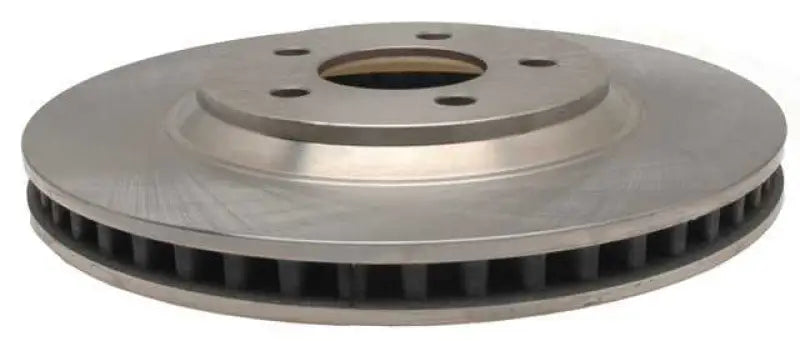 680326R Brake Rotor