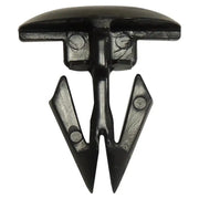 68033045AA Crown Auto Retainer