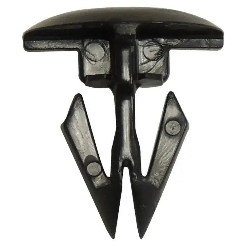 68033045AA Crown Auto Retainer