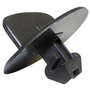 68033794AA Crown Auto Retainer