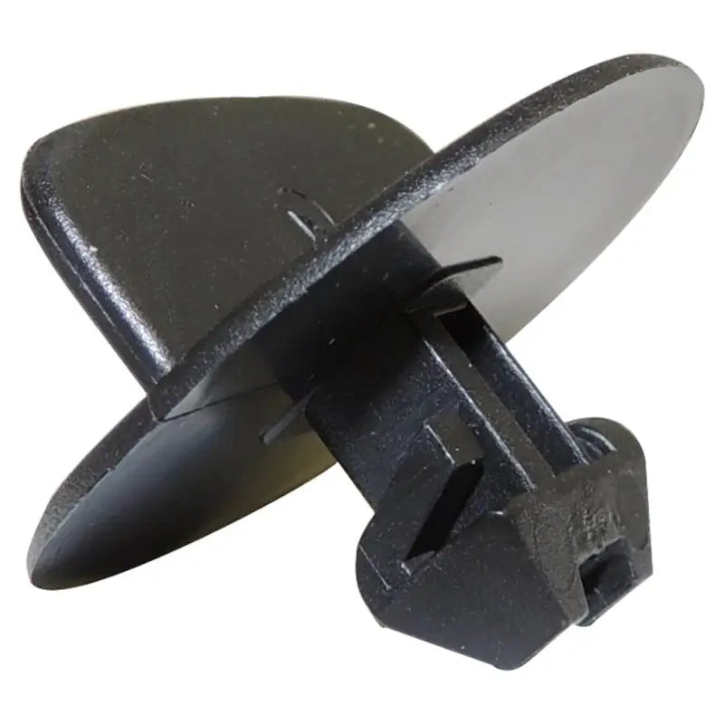 68033794AA Crown Auto Retainer
