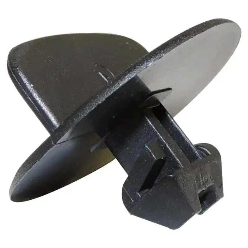 68033794AA Crown Auto Retainer