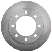 680339R Brake Rotor