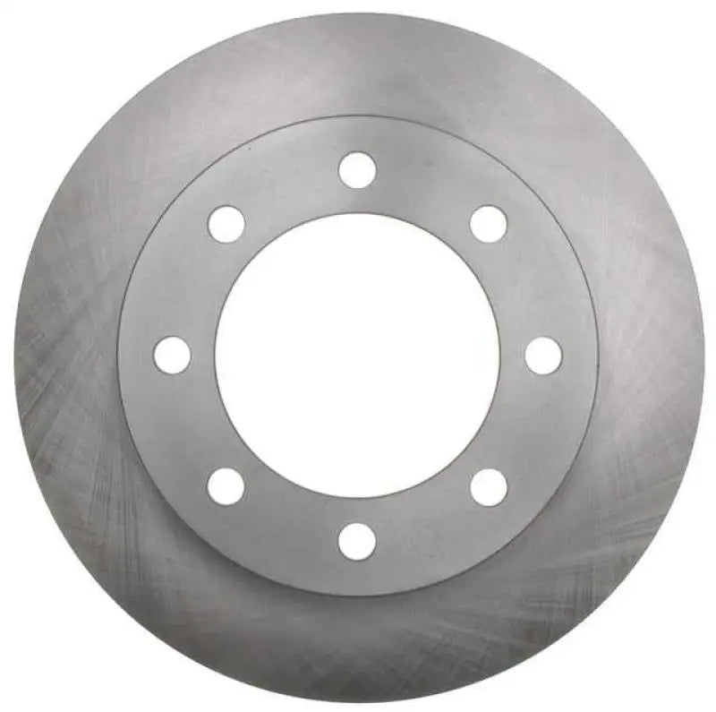 680339R Brake Rotor
