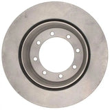 680344R Brake Rotor