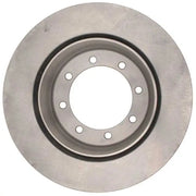 680344R Brake Rotor