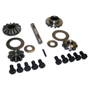 68035575AA Crown Auto Differential Gear Kit