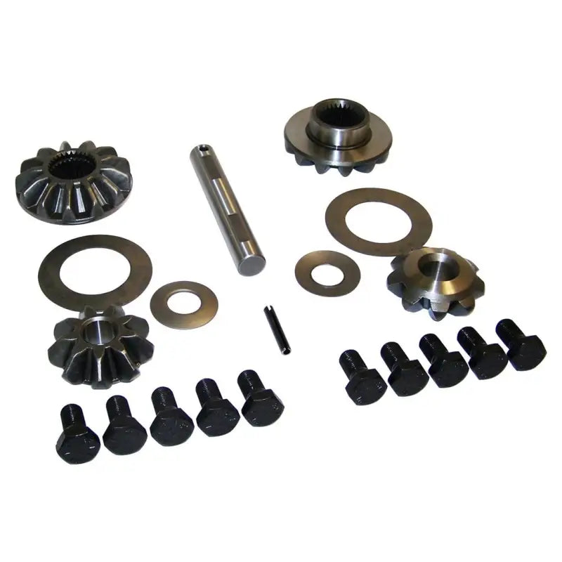 68035575AA Crown Auto Differential Gear Kit