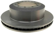 680374R Brake Rotor