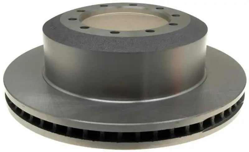 680374R Brake Rotor