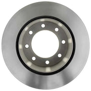 680394 Brake Rotor