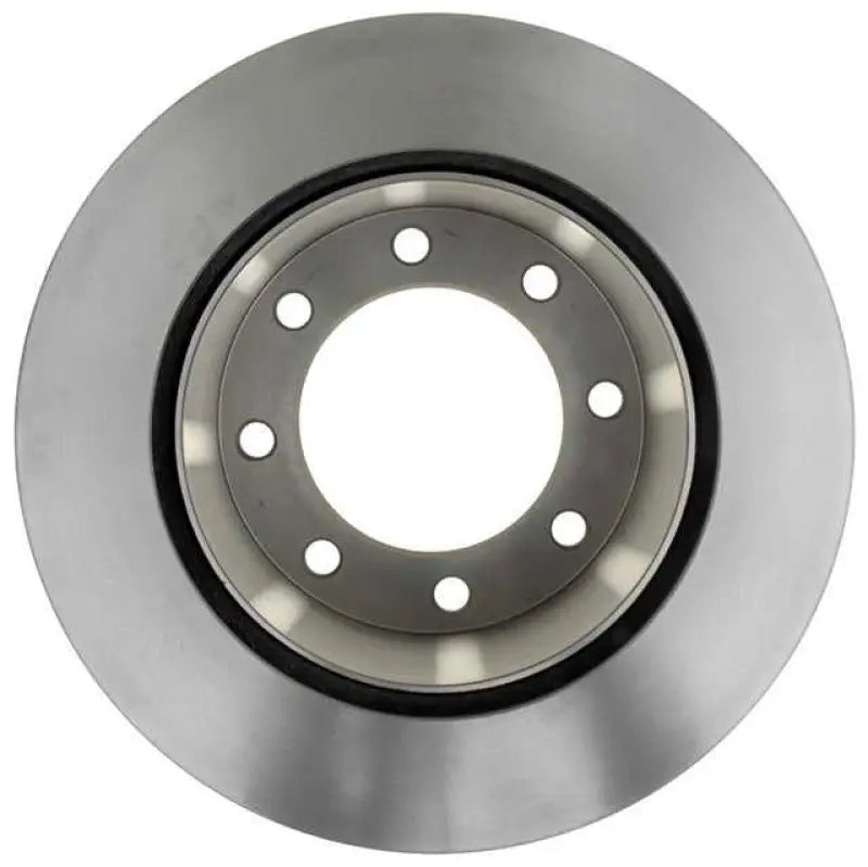 680394 Brake Rotor