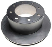 680394R Brake Rotor