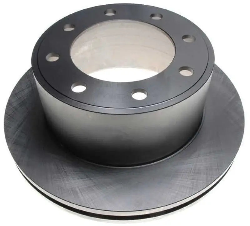 680394R Brake Rotor