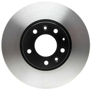680404 Brake Rotor
