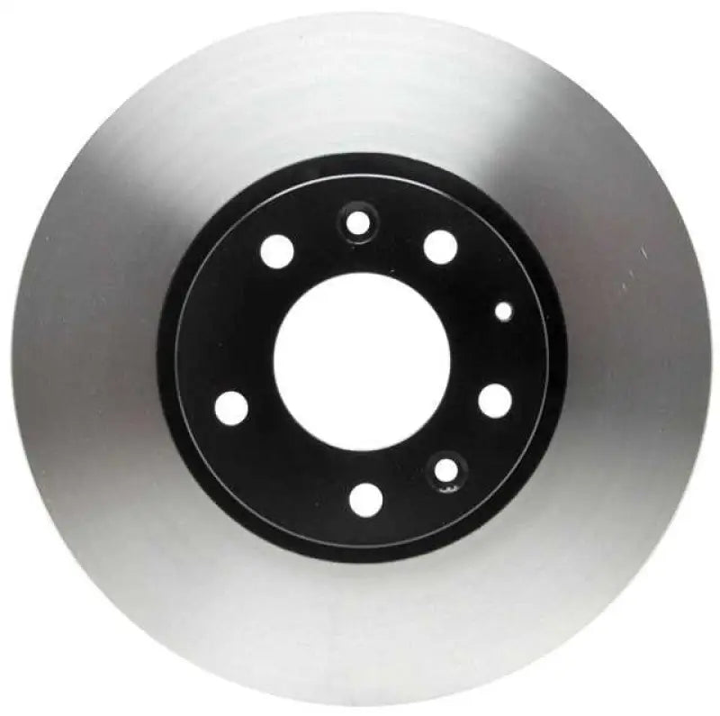 680404 Brake Rotor