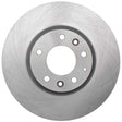 680404R Brake Rotor