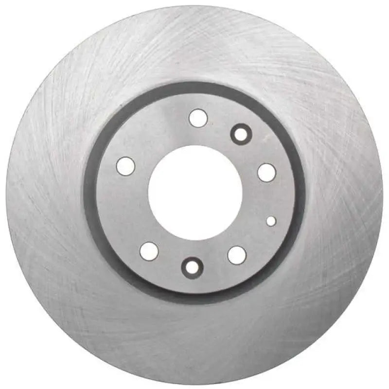 680404R Brake Rotor