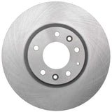 680404R Brake Rotor