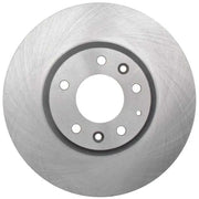 680404R Brake Rotor
