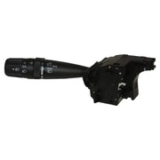 68041485AD Crown Auto Multifunction Switch
