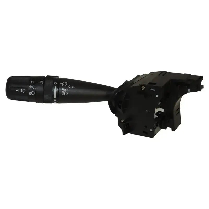 68041485AD Crown Auto Multifunction Switch