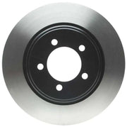 680416 Brake Rotor