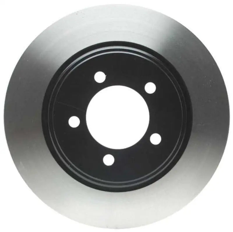 680416 Brake Rotor