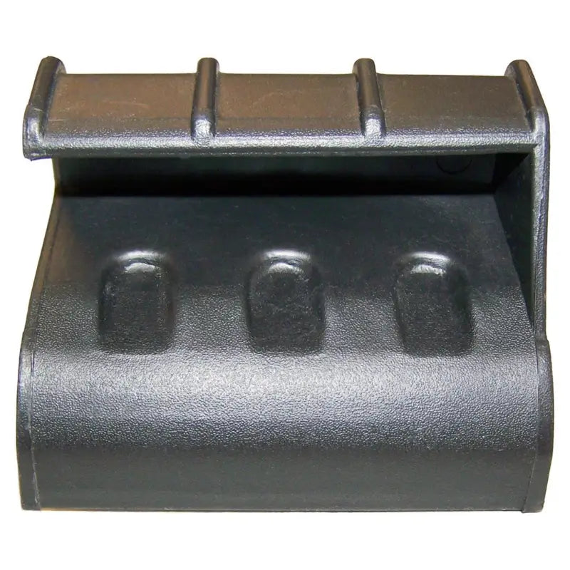 68041620AA Crown Auto Tailg Bar Retain -R