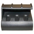 68041621AA Crown Auto Tailg Bar Retain -L