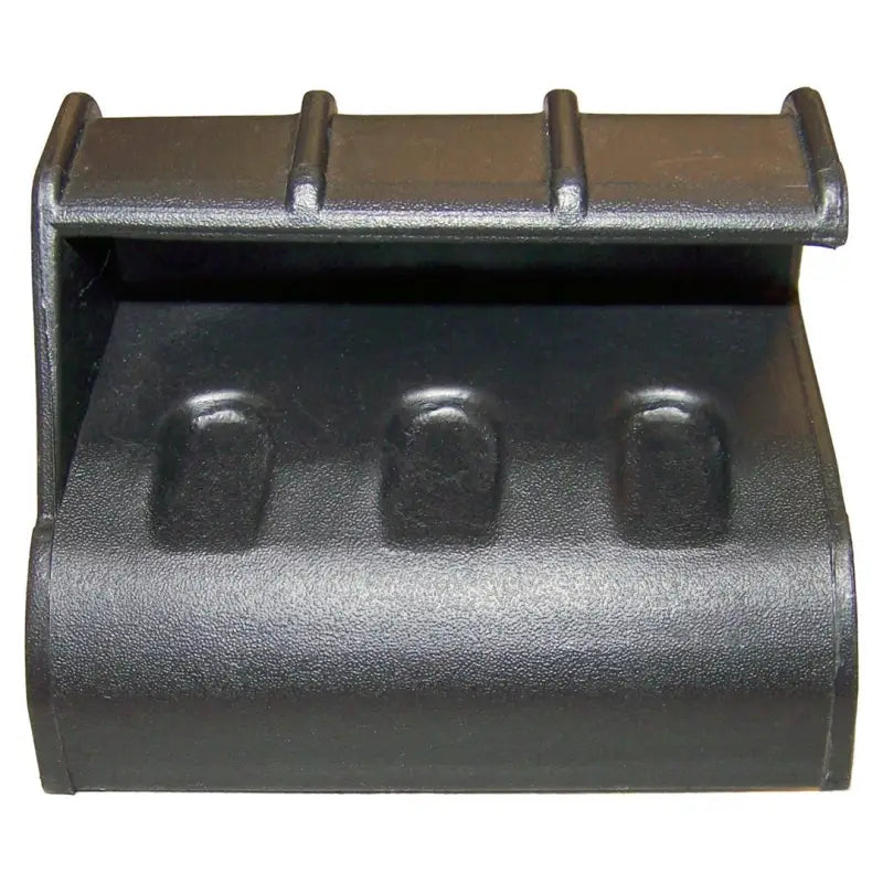 68041621AA Crown Auto Tailg Bar Retain -L