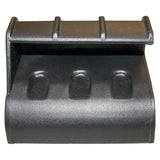 68041621AA Crown Auto Tailg Bar Retain -L
