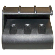 68041621AA Crown Auto Tailg Bar Retain -L