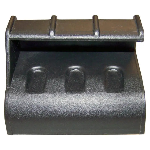 68041621AA Crown Auto Tailg Bar Retain -L