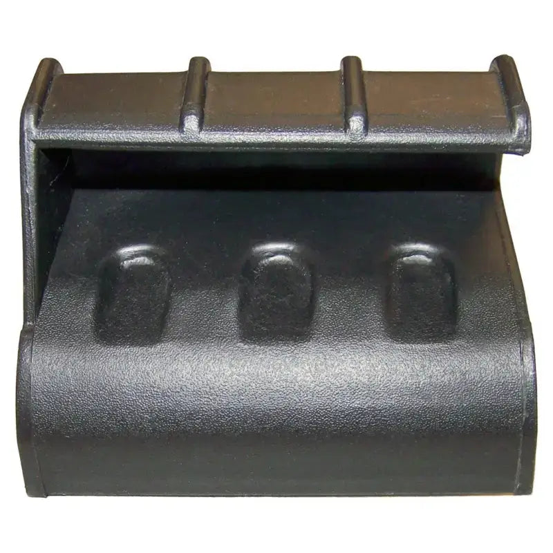 68041621AA Crown Auto Tailg Bar Retain -L