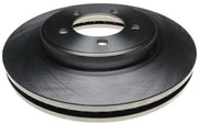 680416R Brake Rotor