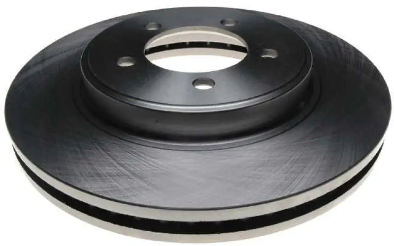 680416R Brake Rotor