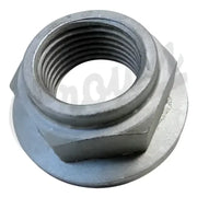68048466AA Spindle Nut