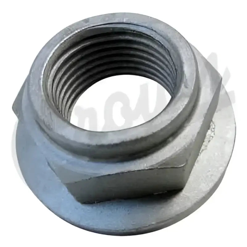 68048466AA Spindle Nut