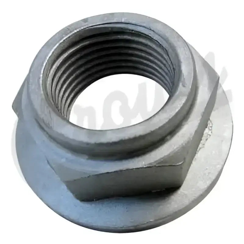 68048466AA Spindle Nut